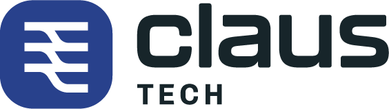 Claus_Tech_Standard-Logo_RGB_RZ